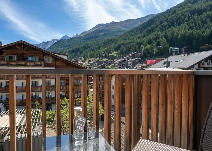 hotel-bristol-zermatt-new-2026-prices-reviews-book-now