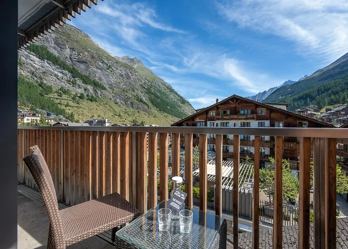 hotel-bristol-zermatt-new-2026-prices-reviews-book-now